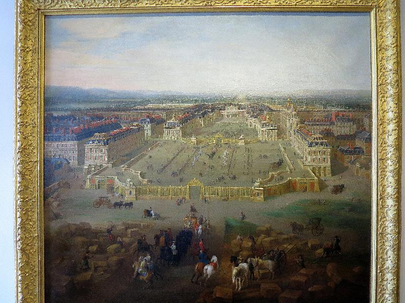 01, Versailles_022.JPG